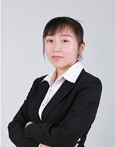 刘老师照片