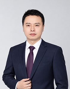 任老师照片