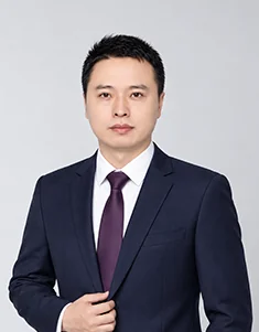 任老师照片