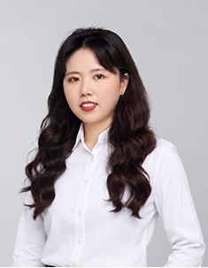 朱老师照片