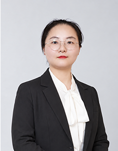 潘老师照片