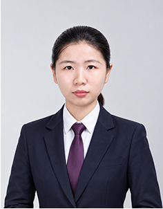 张老师照片