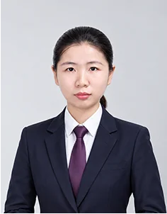 张老师照片