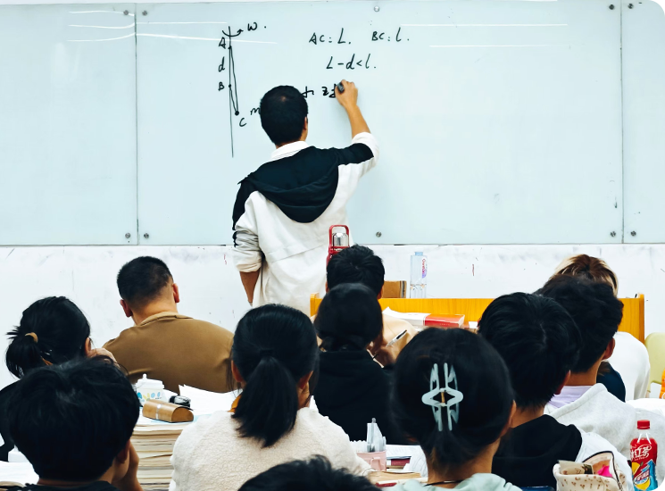教学特色